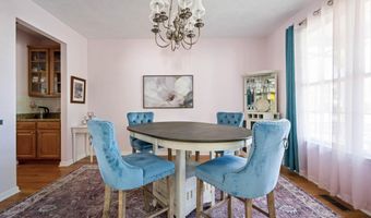 106 SEAGULL Dr, Lewes, DE 19958