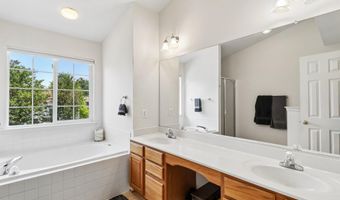 16114 ECKHART Rd, Bowie, MD 20716
