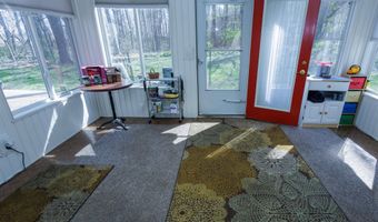 4309 N Ruppert Rd, Attica, IN 47918