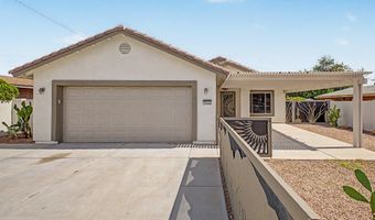 11235 W Mohave St, Avondale, AZ 85323