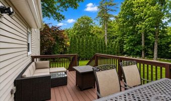 427 Shepperd Ln, Alloway, NJ 07422