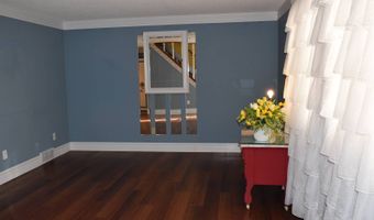 1404 Duncan, Alliance, NE 69301