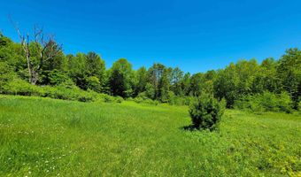 310 Sky Farm Ln, Barnet, VT 05821