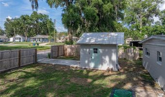 1140 W SEMINOLE Trl, Bartow, FL 33830