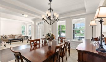 507 SCOSLO Dr, Bel Air, MD 21014