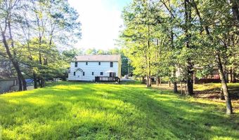 146 HUNTER Ln, Albrightsville, PA 18210