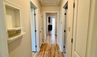 616 Conway Dr, San Marcos, TX 78666