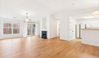 2155 SCOTTS CROSSING Ct 303, Annapolis, MD 21401