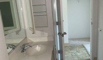 801 South St 1209, Honolulu, HI 96813