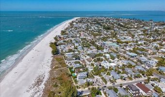 111 PALMETTO Ave, Anna Maria, FL 34216
