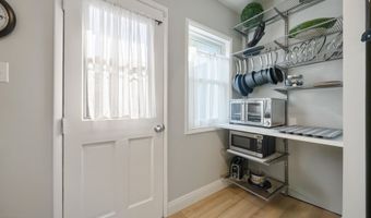 10742 Sharon Ave, Los Angeles, CA 91040