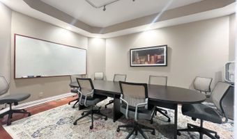 420 Loveland Ave, Loveland, OH 45140