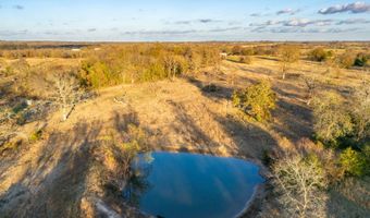 8667 W Hardwood Rd, Atoka, OK 74525