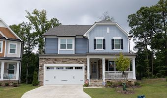 2300 Kingscup Ct, Apex, NC 27502