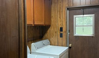 52 Penny Creek Rd, Abbeville, SC 29620