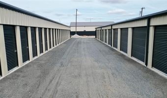 121 Mitchell St, Altus, OK 73521