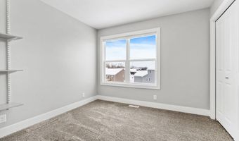 6291 HIGH QUEEN Ct, Allendale, MI 49401