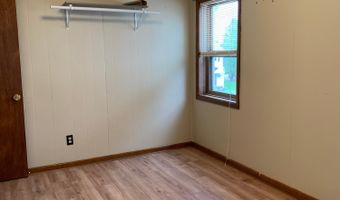 1012 7TH Ave, Antigo, WI 54409