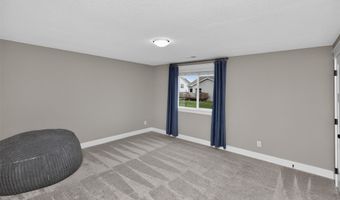 4116 NW Applewood St, Ankeny, IA 50023