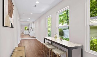5 Windsor, Avondale Estates, GA 30002