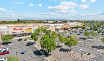 1518 E Fletcher Dr Plan: Kingston, Casa Grande, AZ 85122