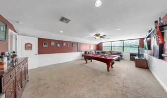 5324 MOON SHELL Dr, Apollo Beach, FL 33572