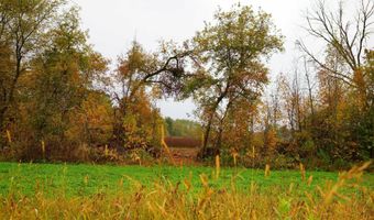 Lot 2 county AS Rd, Adell, WI 53001