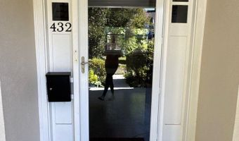 432 KENNETH Sq, Baltimore, MD 21212