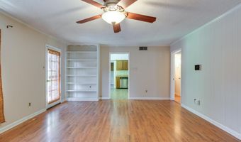 6055 HALSTEAD, Bartlett, TN 38134
