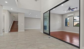 88 Pristine Glen St, Las Vegas, NV 89135