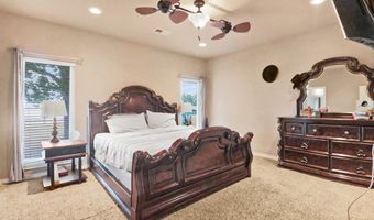 2601 SE County Rd 4391, Andrews, TX 79714