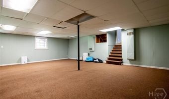 152 Spalding Ct, Athens, GA 30605