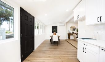 678 Robby Way, Fallbrook, CA 92028