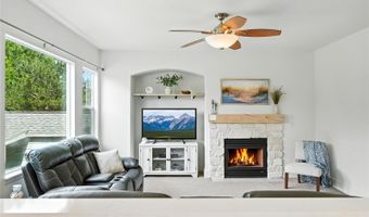 3525 Rinn Valley Dr, Longmont, CO 80504