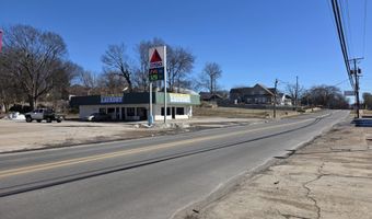 795 N Central Ave, Batesville, AR 72501