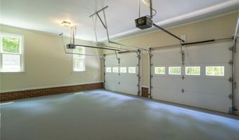 1833 Lake Country Drive Ext, Asheboro, NC 27205