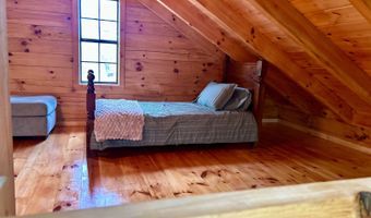 2077 Pumpkin Creek Rd, Brooksville, MS 39739