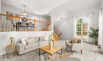7565 GREY GOOSE Way, Alexandria, VA 22306