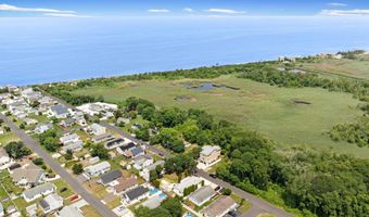 105 Eldredge, Del Haven, NJ 08251