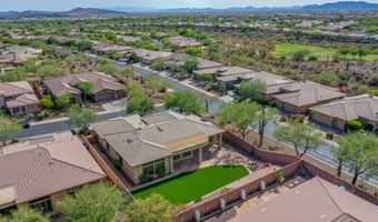 3138 W RAVINA Ln, Anthem, AZ 85086