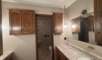 2937 Co Rd 155, Anderson, AL 35610