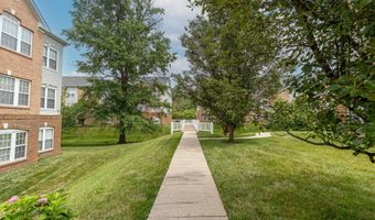 207 KINGS CROSSING Cir 1C, Bel Air, MD 21014