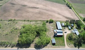 20434 Co Rd 2, Aldrich, MN 56434