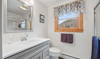 139 Ledgeview Shores Dr, Alexandria, NH 03222