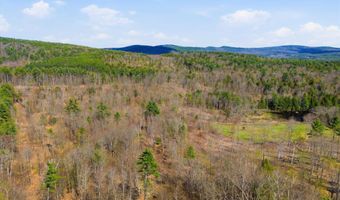 Pierce Lake Road lot 0-1-2, Antrim, NH 03440