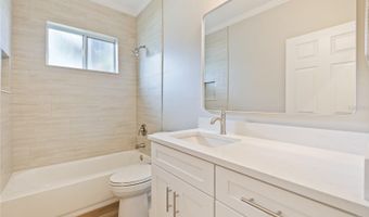 1801 FORMOSA Ave, Orlando, FL 32804