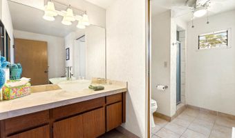 78-7070 Alii Dr #B302, Kailua Kona, HI 96740