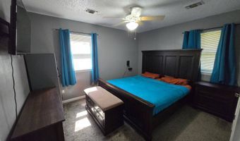 903 Andrew Arnote Dr, Antlers, OK 74523