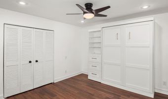 755 FAIRVIEW Avenue Unit 755 D 755 D, Annapolis, MD 21403