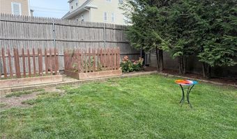115 Norfolk St, Cranston, RI 02910